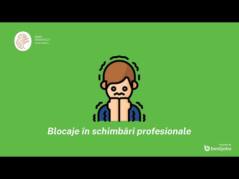 Video: Realitățile Financiare Ale Vieții Prelungite