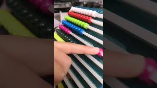 Abaküsle 🧮Çıkarma➖ İşlemi Yaptım Resimi