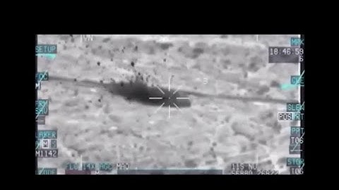 Future of Warfare: Reconnaissance/Counter-Reconnaissance