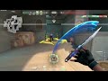 Fast Life 🚗  | ARGENT (Valorant Montage)