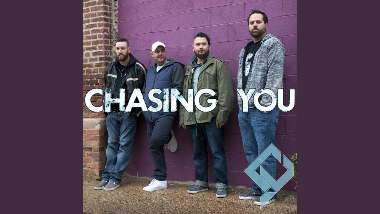 Forest adlı videoyu YouTube'da izle Forest adlı videoyu YouTube'da izle