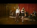 What Are You Doing New Year's Eve? - Postmodern Jukebox ft. Rayvon Owen & Olivia Kuper Harris Mp3 Song