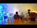 Мои ароматы мая от Avon 💐 Imari, TTA, Rare, Viva la Vita и пр. 🌸