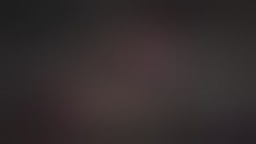 Saints Row: Gat Out of Hell Walkthrough #6 (No commentary)