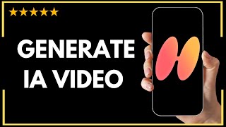✅ How to USE HULA AI VIDEO GENERATOR APP – FULL UPDATED GUIDE 🚀✨😱✅ screenshot 4