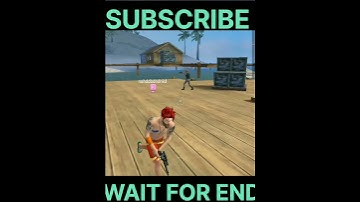 #shorts #freefire A1 A2 A3 A4 A5 A6 A7 A8 A9 A12 A25 J1 J2 J3 J4 J5 J7 J6 J8 S2 S1 S3 S4 S5 S6