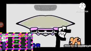 x klasky csupo part 2 v7