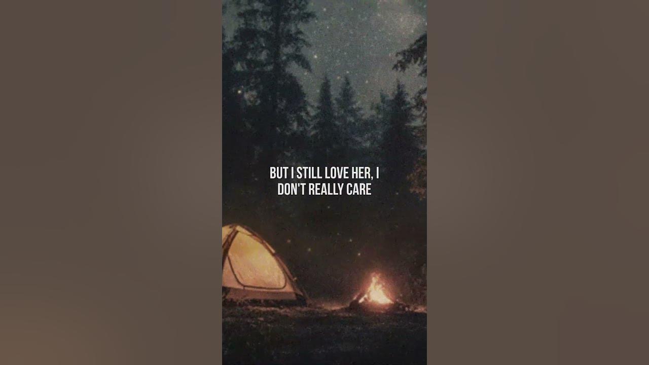 the lumineers - stubborn love (lyrics)