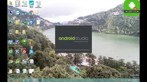 Manifest merger failed  Attribute meta data#android support VERSION@value value