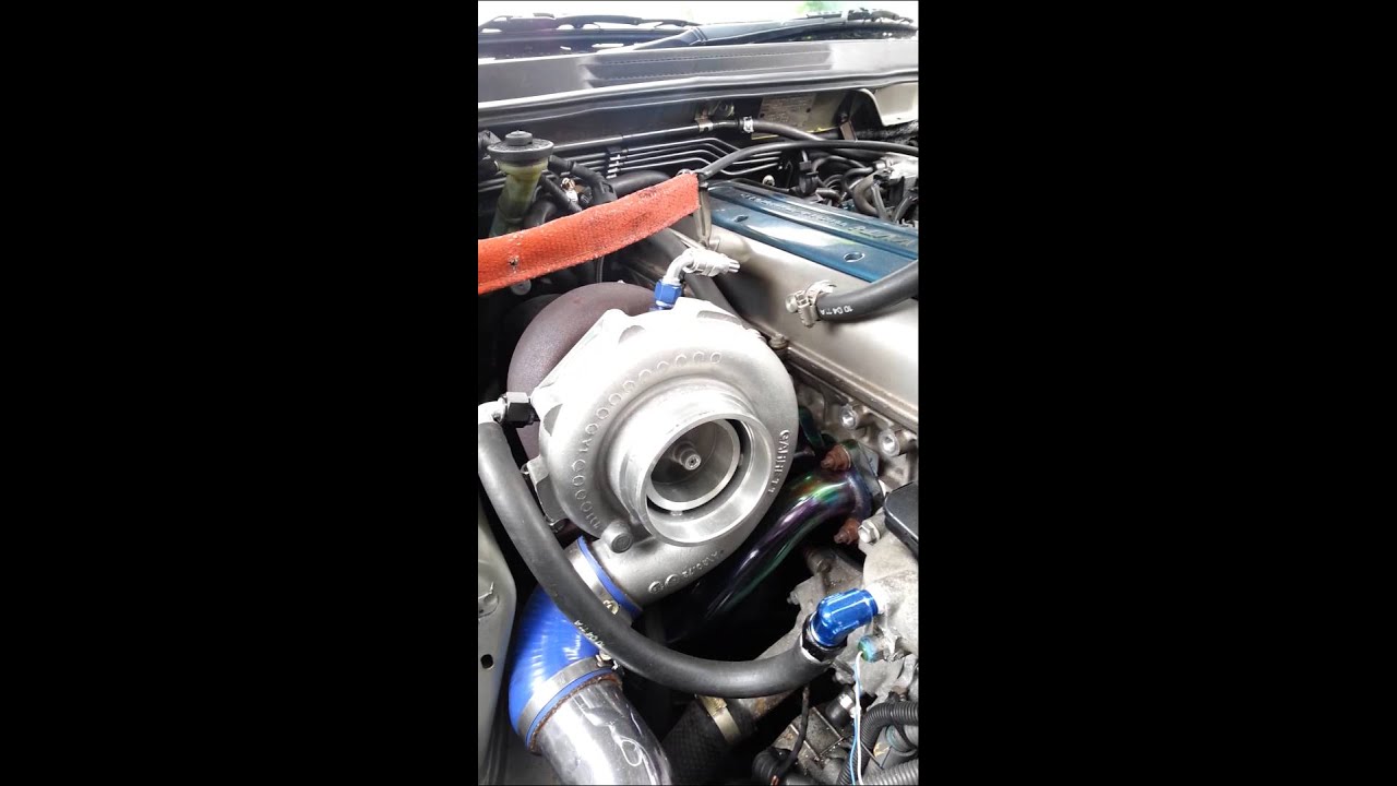 Is0 2jz Gte Vvti Jzs161 Conversion Lexus Is Forum Is0 2jz Gte Vvti Jzs161 Conversion Lexus Is Forum