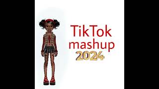 TikTok Mashup FebruaryMarch 2024