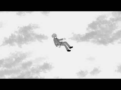 【手描き第五人格】バグ(?)の再現