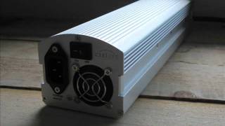 Flexlite Productfilm