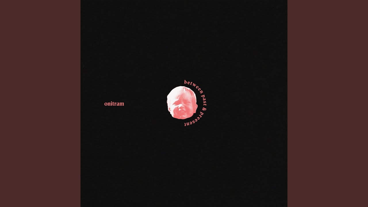 Watch Daydream (Interlude) on YouTube Watch Daydream (Interlude) on YouTube
