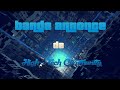 Bande annonce  hightechcommunity