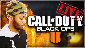 BO4 - *NEW SMG BUFF UPDATE TURNS GKS INTO AN UPGRADED ICR* - GKS IS AN OVERPOWERED AIMBOT!