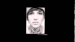 Brandon Spears - Sometimes (Britney Spears male version)