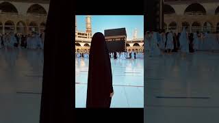 cute Islamic girls dpz||hijab girls dpz in Makkah||