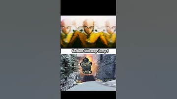 lvl9999 Movement speed shots 🤯💀#codm #edit