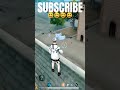 clock Tower ki video