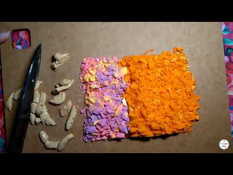 lush clothing Lush kitchen #74 by Tungtanvlog