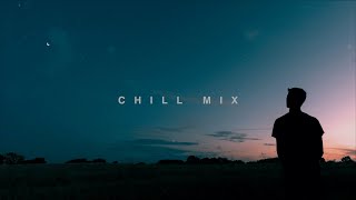 Chill Music For Work | Relaxing Playlist