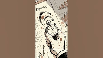 AI Budgeting Tools: Quick Tips to Save Money Fast