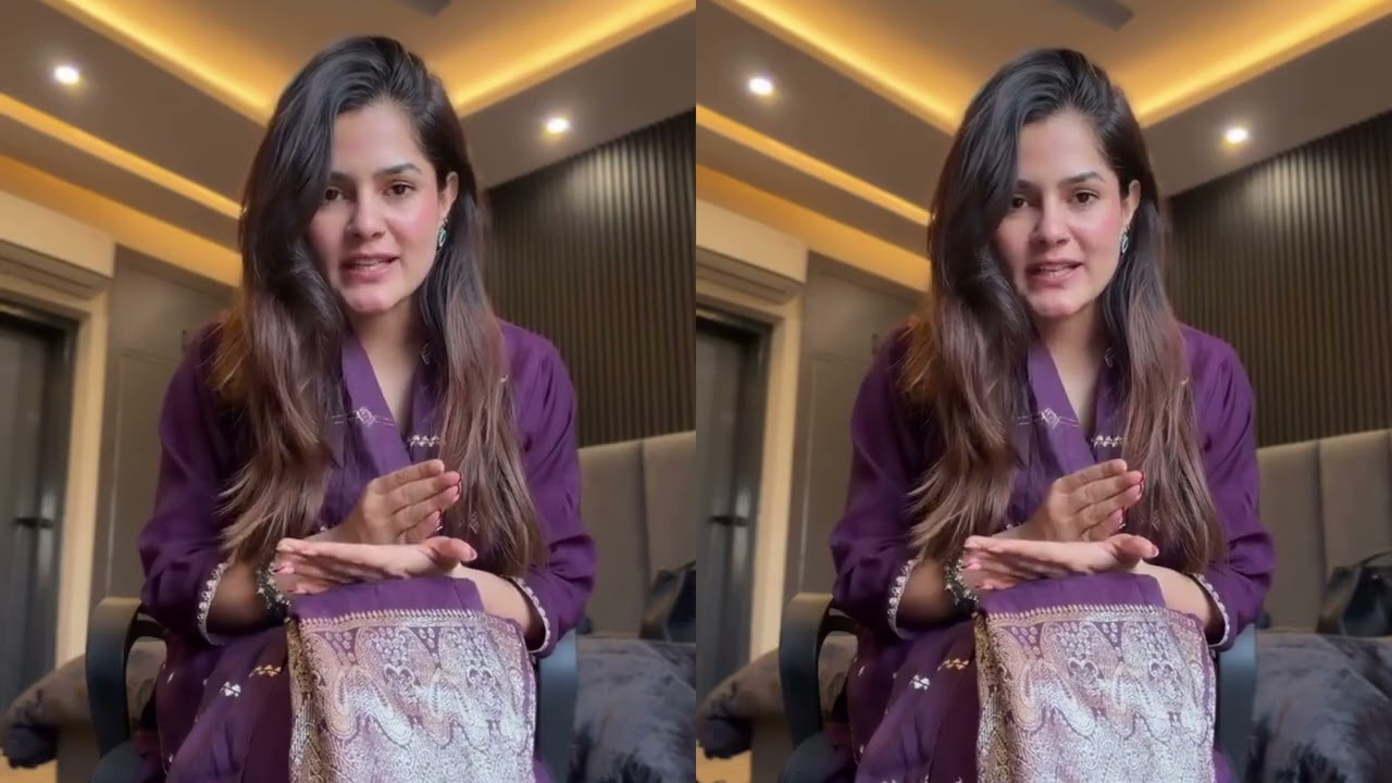 लोस में मृदुल और मृदुल की बहन यादवों के साथ में कितना गेम खेल रहे हैं यह दोनों बहन और भाई 🤬🤬😂😂🤬