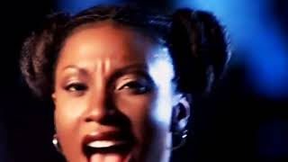 Brownstone - If You Love Me (In 4K)