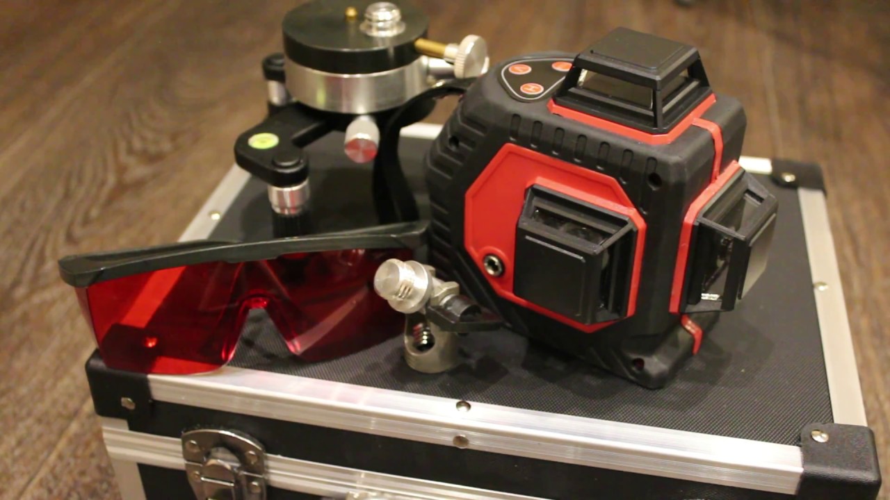 лазерный уровень самовыравнивающийся condtrol xliner pento. как пользоваться лазерным уровнем видео уроки. лазерный нивелир для пола 360. ремонт лазерный измерительной кондтрол. уровень для натяжных потолков лазерный 360.