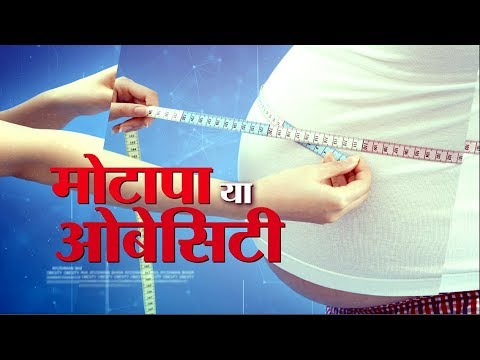 वीडियो: मोटापे से ग्रस्त महिलाओं के लिए नए साल 2019 के लिए सुंदर कपड़े