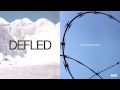 Thumbnail for Defled - Time [Modern Obscure Music]