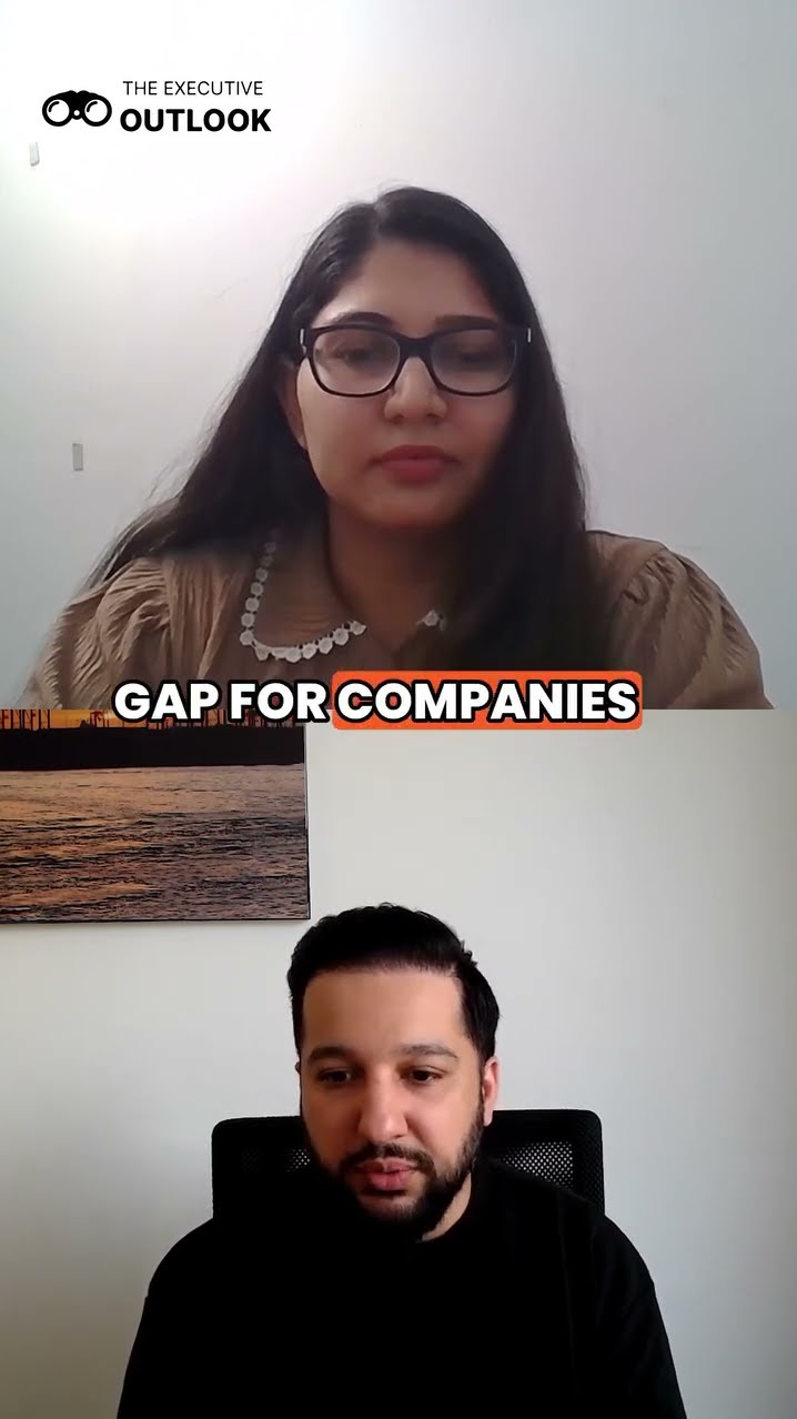 5 Critical Data Mistakes That Can COST YOU THOUSANDS