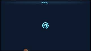 7* Executor vs 7* Executor