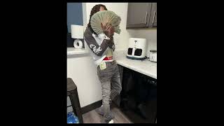 [FREE] SlimeGetEm x AC640 x DMV Type Beat "Racks N Wock"