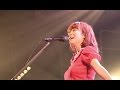 【ライブ映像】吉澤嘉代子「東京絶景」