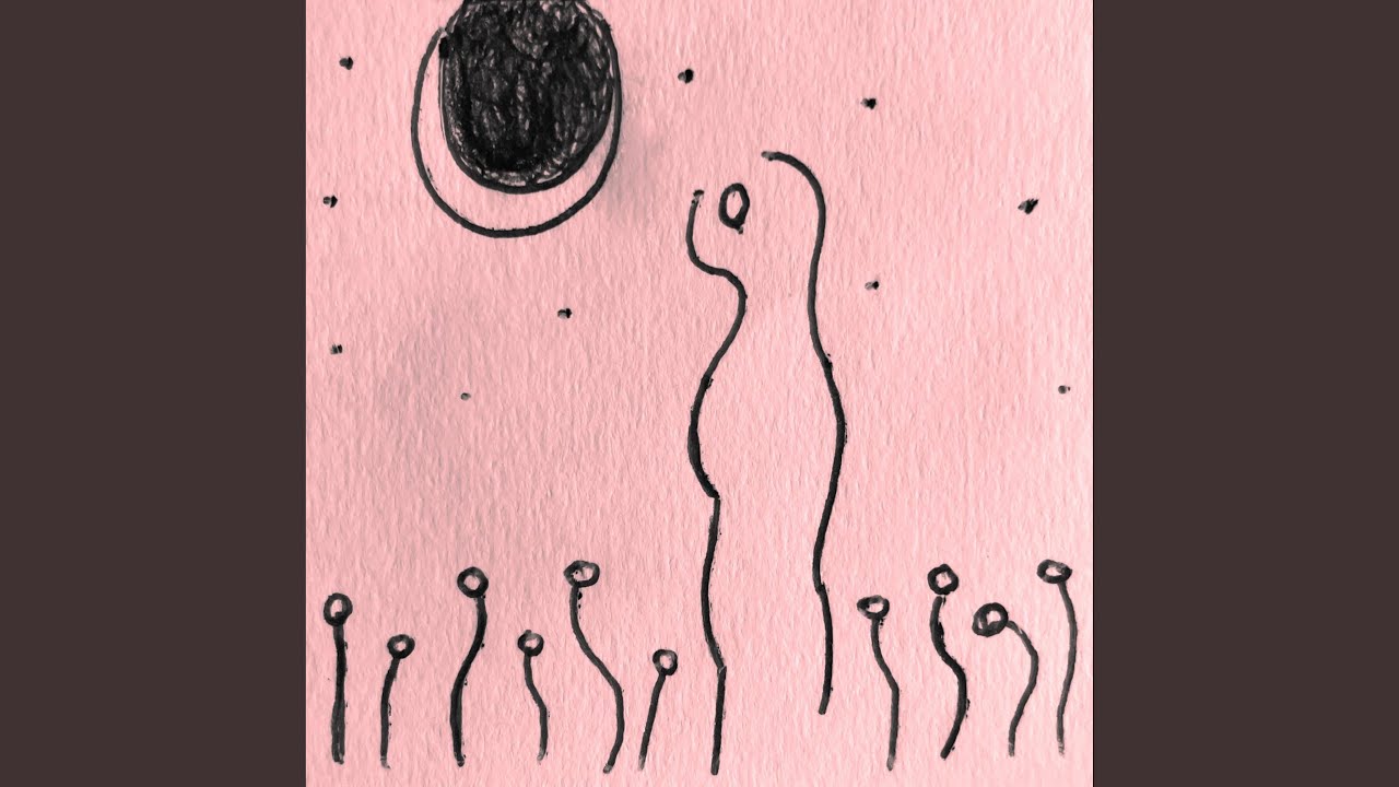 Strawberry Moon YouTube