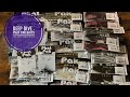 Deep Dive - Phat Pak Baits Lil’ Bat Ned Bait