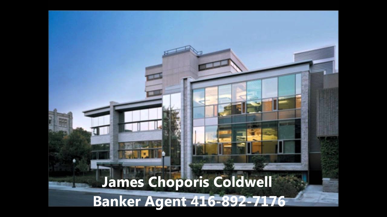 Real Estate Etobicoke,"Real Estate Etobicoke", Visit Me at 3082 Bloor