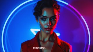 DAVID GUETTA x SIA x THE WEEKND x JUSTIN BIEBER x BEBE REXHA x Prod "NOVA" By  NANEKS BEAT