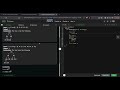 Height of Heap | GFG Solution in C++ | Easy Heap Formula Explained