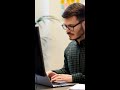 Tip 63: How to Secure Your Business Wi-Fi Network from Hackers
