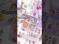 pilih stiker sesuai kls klian 🤗🌷| #fypシ #masukberanda #4u