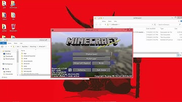 How to Install the Millenaire Mod Minecraft