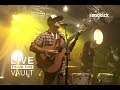 Jason Mraz - Lucky [Live From the Vault]