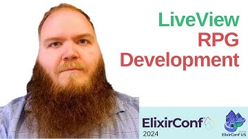 The Trials and Tribulations of LiveView RPG Development