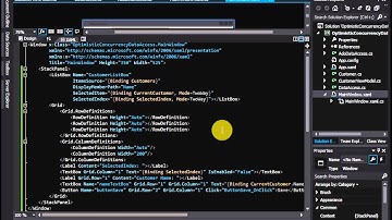 ADO.NET Data Access Optimistic Concurrency Control