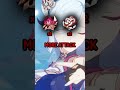 This Is The BEST Build For Shenhe Shorts 