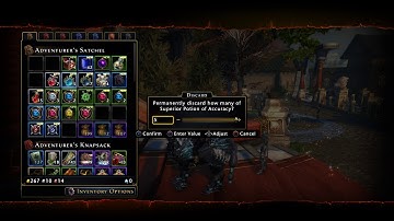 Neverwinter 2018 2X Refining Stones Event