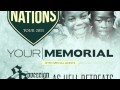 Hope For The Nations Tour 2011